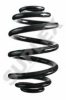 SUPLEX 06377 Coil Spring
